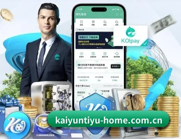 开云体育官网入口 APP 深度功能
